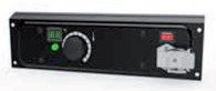 Master diesel heater B 150 CEG
