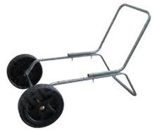 Trolley tbv B35 CED / B70 CED