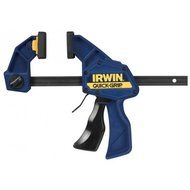 IRWIN Snellijmtang / Spreider 600mm