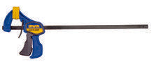 IRWIN Mini snellijmtang 300mm