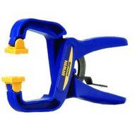 IRWIN Handi Klem 100mm