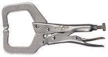 IRWIN C-Klem 455mm