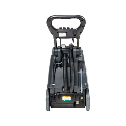 Nilfisk CEX410 Viper tapijtreiniger
