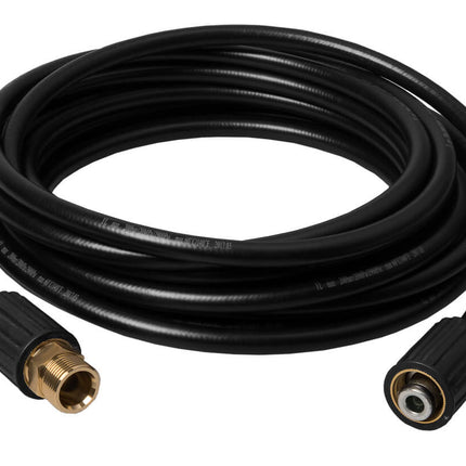 Eurom verlengslang 8 meter- 140880