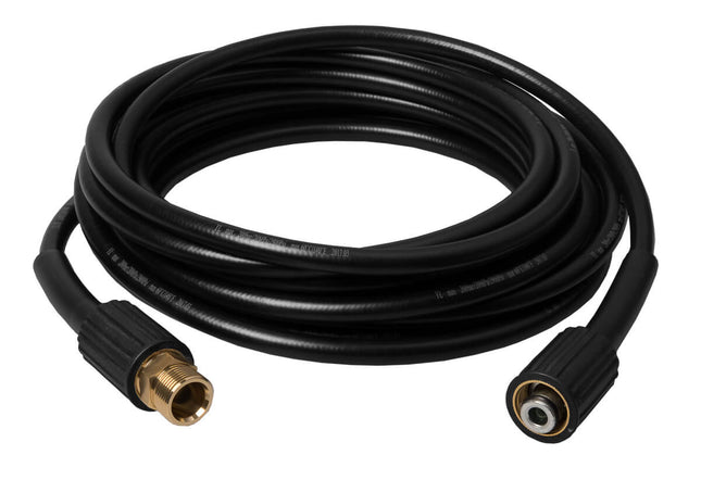 Eurom verlengslang 8 meter- 140880