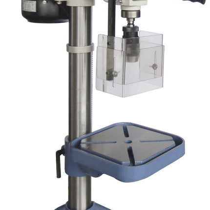 Contimac kolomboormachine CH 18 - 230V - 35016