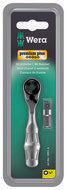 Wera Bit-ratel 1/4" 8001 A SB