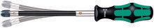 Wera Bits-Handhouder 1/4" 392