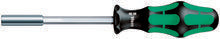 Wera Bit handhouder 1/4" 812/1 Vario