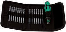 Wera Kraftform Kompakt 60 imperial