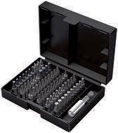 Wera Bitset Bit-Safe Clasic 4 (8200/899-60 Z)