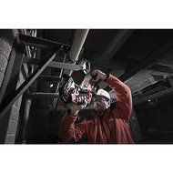 M18 CBS125-502C Li-Ion bandzaag FUEL