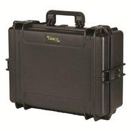 Raaco flightcase nr.4