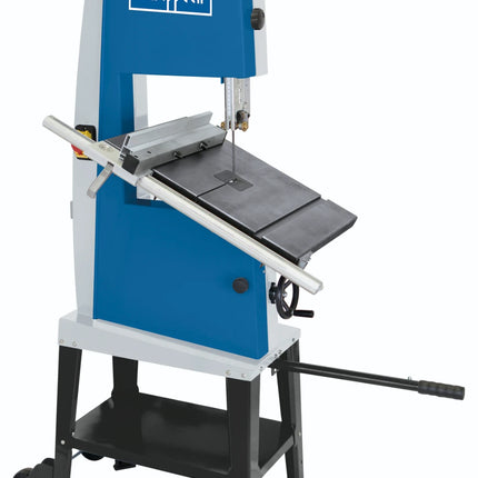 Scheppach Lintzaag Basa 3 220-240V - 1901503901