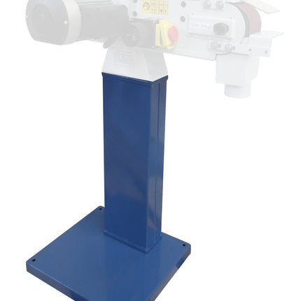 Contimac Onderstel voorBS 100/1220 W - 19038