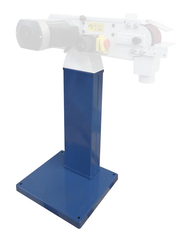 Contimac Onderstel voorBS 100/1220 W - 19038