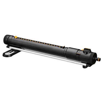 FISKARS Zwenksproeier X-Series S-L, max. 500 m2 - 1070831