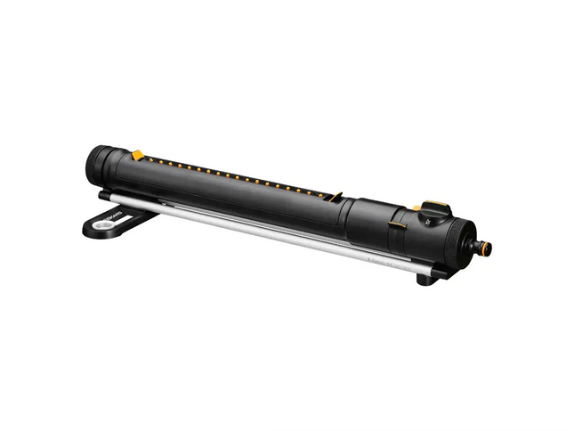 FISKARS Zwenksproeier X-Series S-L, max. 500 m2 - 1070831