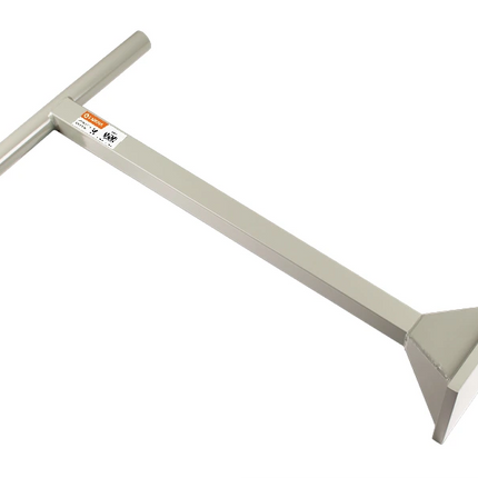 Labora stalen bandenstamper - 970655