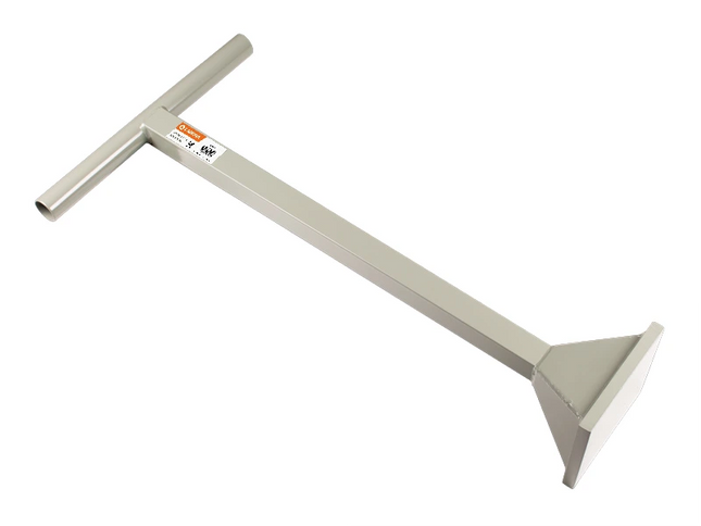 Labora stalen bandenstamper - 970655
