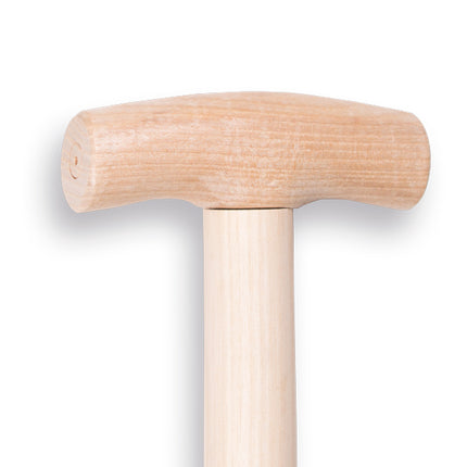 Spearwel Atlas 85 cm ingefreesd - 211730