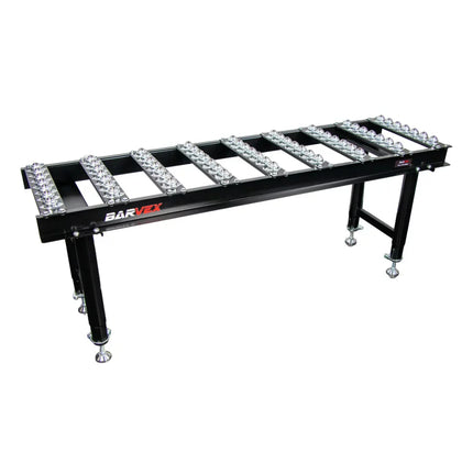 BARVEX Kogelbaan BB63 - TEN-21110