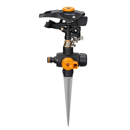 FISKARS Sectorsproeier op metalen pin On/Off - 1027029