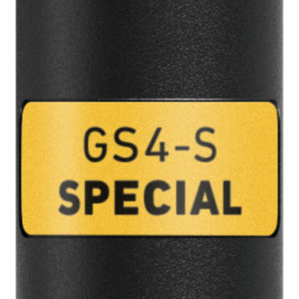 Rems Snelwissel-gassensor GS4-S (NH₃) - 611311R