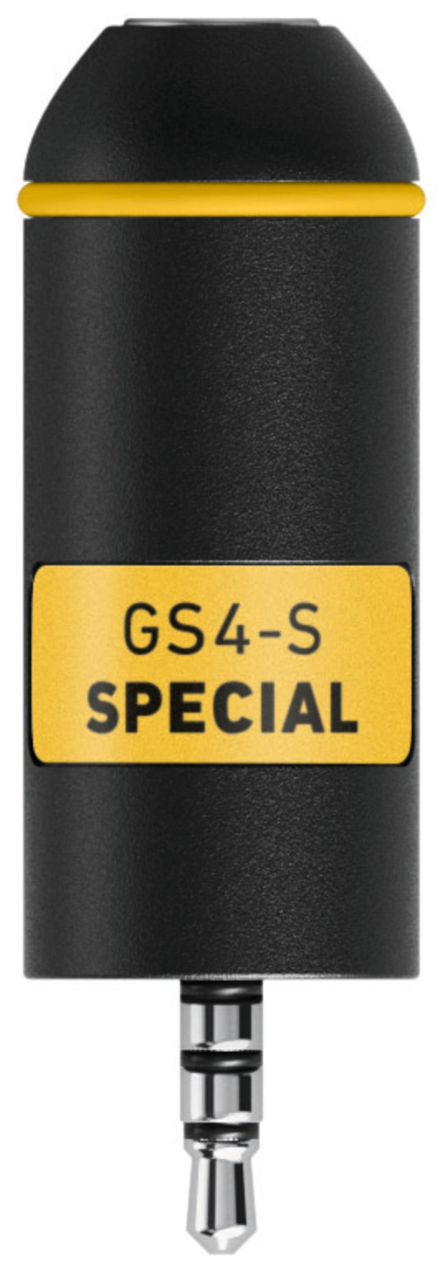 Rems Snelwissel-gassensor GS4-S (Ammonia) - 611311R