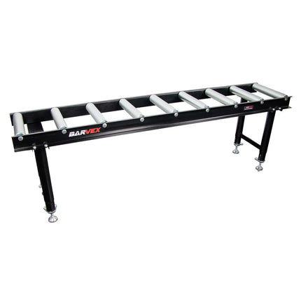 BARVEX Rollenbaan RB609 - TEN-21090