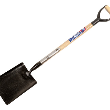 Ballastschop Spear & Jackson 2102 met steel 32'' - 7975715