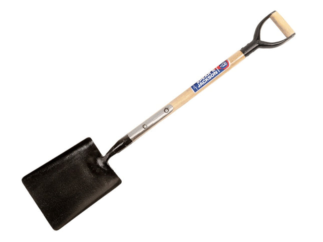 Ballastschop Spear & Jackson 2102 met steel 32'' - 7975715