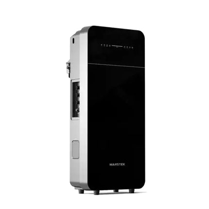 Marstek Venus X vaste thuisbatterij 10 kWh – 1-fase - met noodstroom