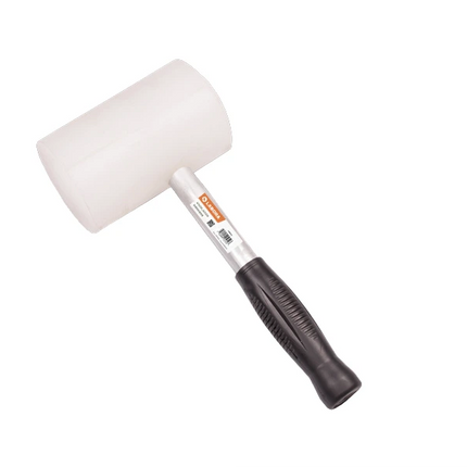 Tegelhamer nylon Labora 1,2 kg - 970920