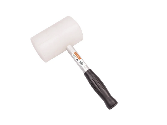 Tegelhamer nylon Labora 1,2 kg - 970920