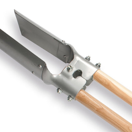 SPEAR & JACKSON palenzetter, gatgroote 14 cm - 1020265