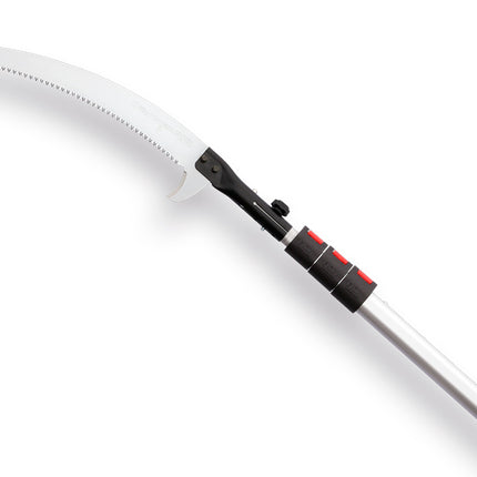 Silky stokzaag Hayauchi 6300-6.5 4 delig uitschuifbaar -1540360