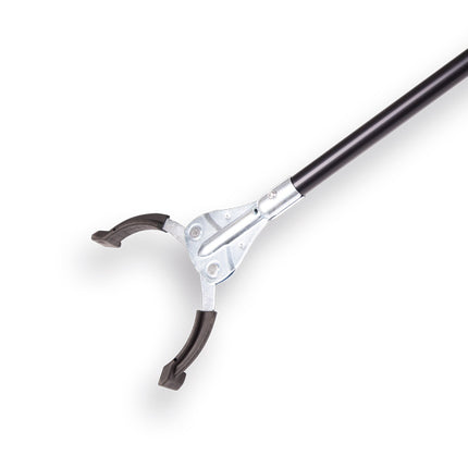 Zwerfvuilgrijper Flora 52 aluminium lengte 107 cm - 928330