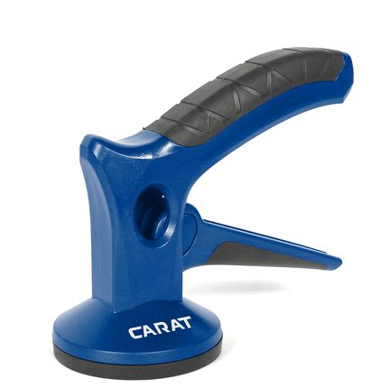 CARAT MINI ZUIGNAP - BSMM000000
