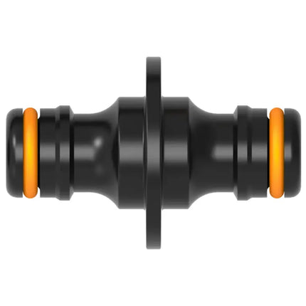 FISKARS Slangkoppeling 2 weg - 1027068