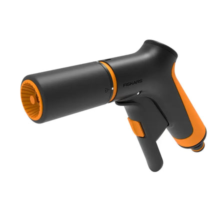 FISKARS Spuitpistool CF met 2 standen en knijpbediening - 1065484