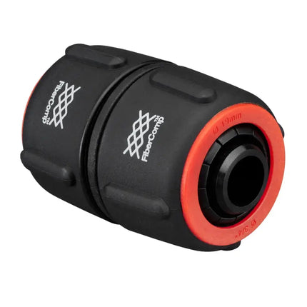 FISKARS Reparateur FiberComp 19 mm- 1054785