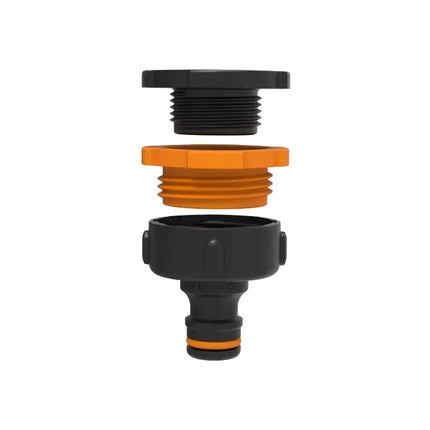 FISKARS Kraankoppeling Multi - 1027051