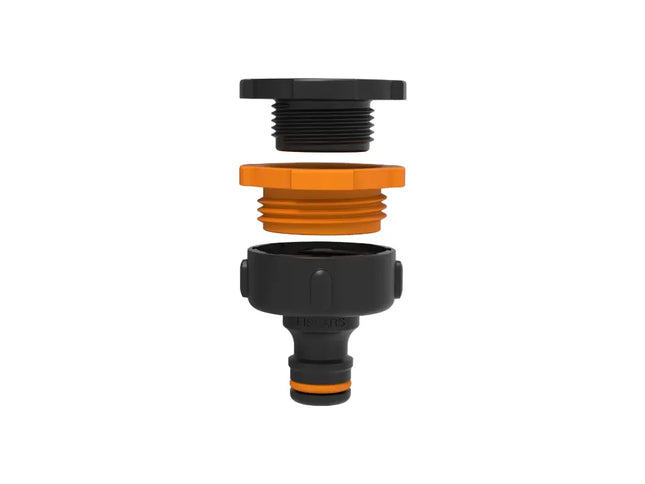 FISKARS Kraankoppeling Multi - 1027051