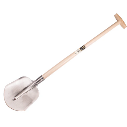 Kinderbats Jimmy Junior met ESSEN steel 75 cm - 1470820