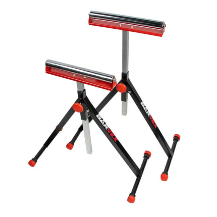 BARVEX Rollensteun RS70H Hobby per set van 2 - TEN-21010