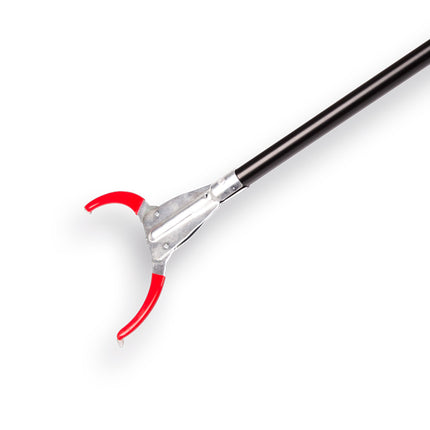 Grijptang Atlas voor afval lengte 105 cm - 928202