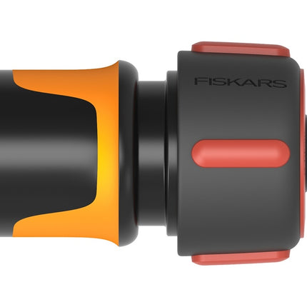 FISKARS Slangkoppeling 19 mm (3/4'') - 1027074