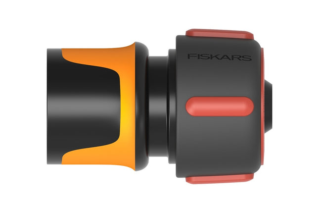 FISKARS Slangkoppeling 19 mm (3/4'') - 1027074