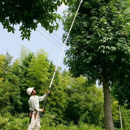 Silky stokzaag Hayauchi 4900-6.5 3 delig uitschuifbaar -1540340